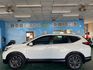HONDA本田 CR-V  第4張縮圖