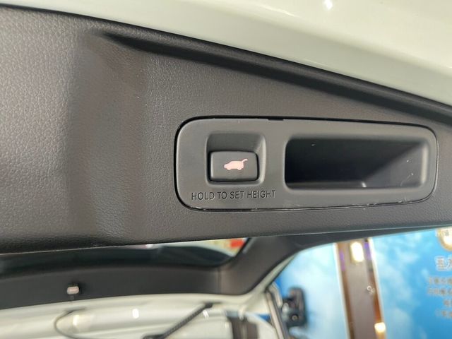 HONDA本田 CR-V  第9張相片