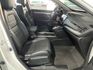 HONDA本田 CR-V  第11張縮圖