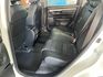 HONDA本田 CR-V  第12張縮圖