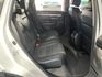 HONDA本田 CR-V  第13張縮圖