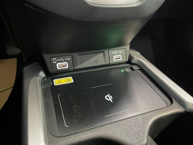 HONDA本田 CR-V  第18張相片