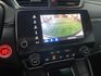 HONDA本田 CR-V  第19張縮圖