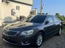 TOYOTA豐田 CAMRY  第1張縮圖