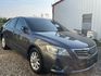 TOYOTA豐田 CAMRY  第3張縮圖