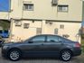 TOYOTA豐田 CAMRY  第4張縮圖