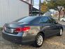 TOYOTA豐田 CAMRY  第5張縮圖
