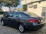 TOYOTA豐田 CAMRY  第7張縮圖
