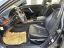 TOYOTA豐田 CAMRY  第8張縮圖