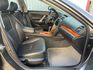 TOYOTA豐田 CAMRY  第9張縮圖