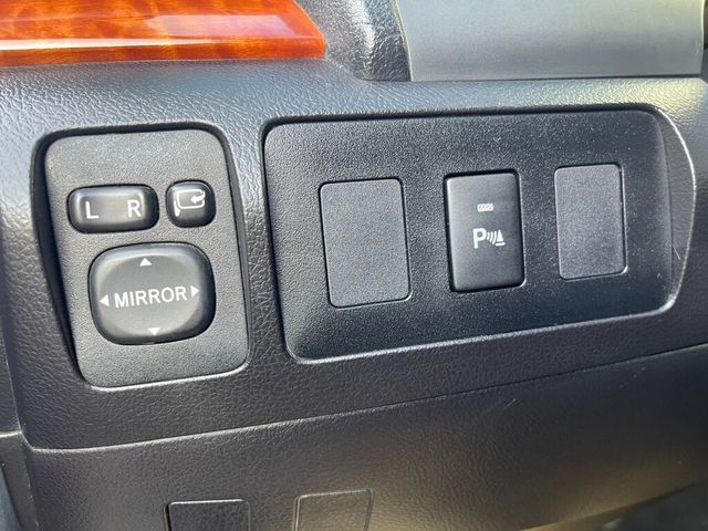 TOYOTA豐田 CAMRY  第15張相片