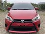 TOYOTA豐田 YARIS  第2張縮圖