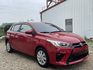TOYOTA豐田 YARIS  第3張縮圖