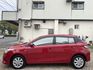 TOYOTA豐田 YARIS  第4張縮圖