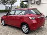 TOYOTA豐田 YARIS  第5張縮圖
