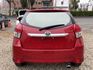 TOYOTA豐田 YARIS  第6張縮圖