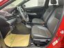 TOYOTA豐田 YARIS  第9張縮圖