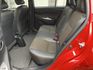 TOYOTA豐田 YARIS  第11張縮圖