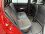 TOYOTA豐田 YARIS  第12張縮圖