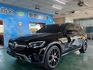 M-BENZ賓士 GLC300  第1張縮圖