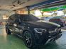 M-BENZ賓士 GLC300  第3張縮圖