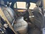 M-BENZ賓士 GLC300  第10張縮圖