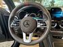 M-BENZ賓士 GLC300  第12張縮圖