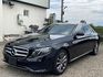M-BENZ賓士 E250  第1張縮圖