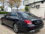 M-BENZ賓士 E250  第3張縮圖