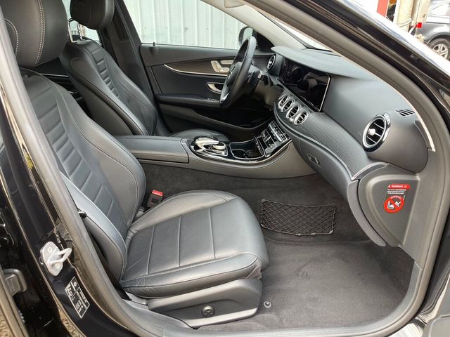 M-BENZ賓士 E250  第6張相片