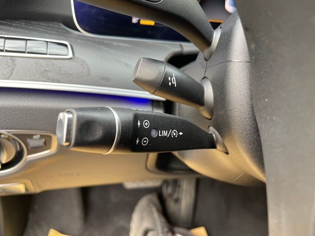 M-BENZ賓士 E250  第12張相片