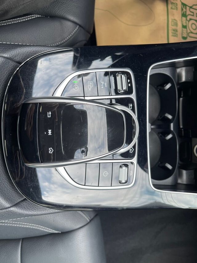 M-BENZ賓士 E250  第15張相片