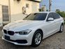 BMW寶馬 318I  第1張縮圖