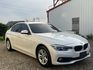 BMW寶馬 318I  第3張縮圖