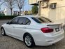 BMW寶馬 318I  第6張縮圖