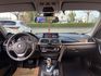 BMW寶馬 318I  第12張縮圖