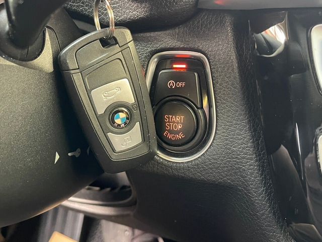 BMW寶馬 318I  第18張相片