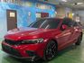 HONDA本田 CIVIC  第1張縮圖