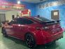 HONDA本田 CIVIC  第7張縮圖