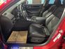 HONDA本田 CIVIC  第11張縮圖