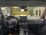 HONDA本田 CIVIC  第19張縮圖