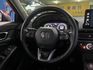 HONDA本田 CIVIC  第21張縮圖