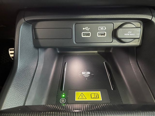 HONDA本田 CIVIC  第29張相片