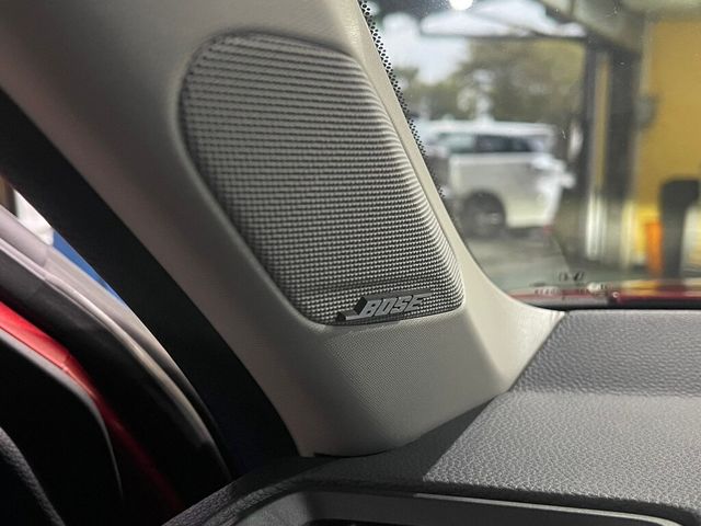HONDA本田 CIVIC  第31張相片