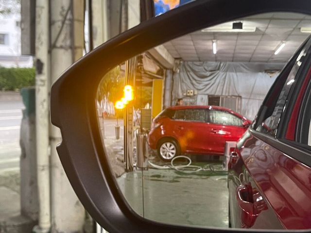 HONDA本田 CIVIC  第33張相片