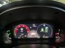 HONDA本田 CIVIC  第39張縮圖