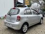 NISSAN日產 MARCH  第13張縮圖