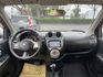 NISSAN日產 MARCH  第25張縮圖