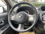 NISSAN日產 MARCH  第27張縮圖