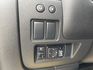 NISSAN日產 MARCH  第29張縮圖